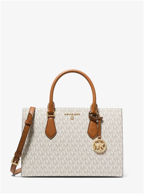 michael michael kors valerie satchel|michael kors satchel crossbody.